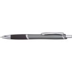 Xeedee® Pen - 5