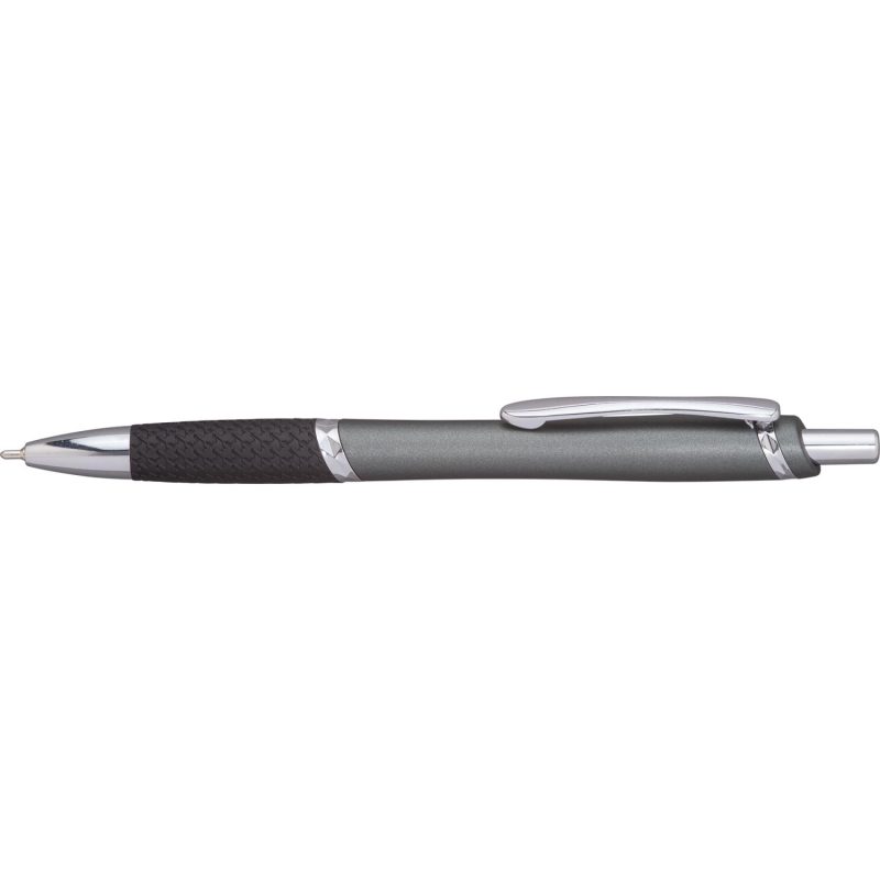 Xeedee® Pen - 5