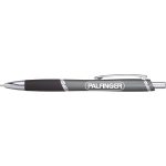 Xeedee® Pen - 6