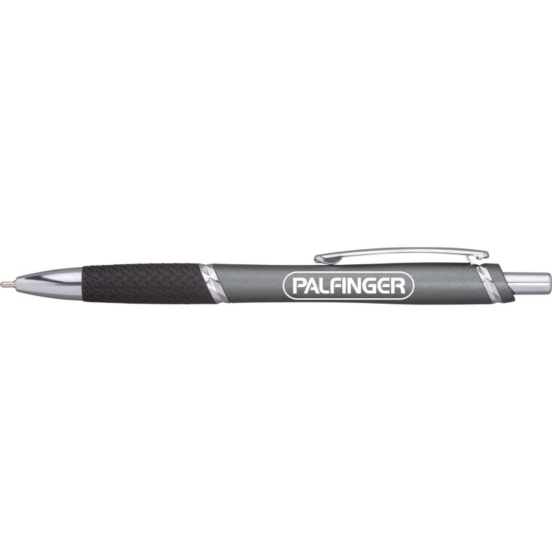 Xeedee® Pen - 6
