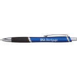 Xeedee® Pen - 8