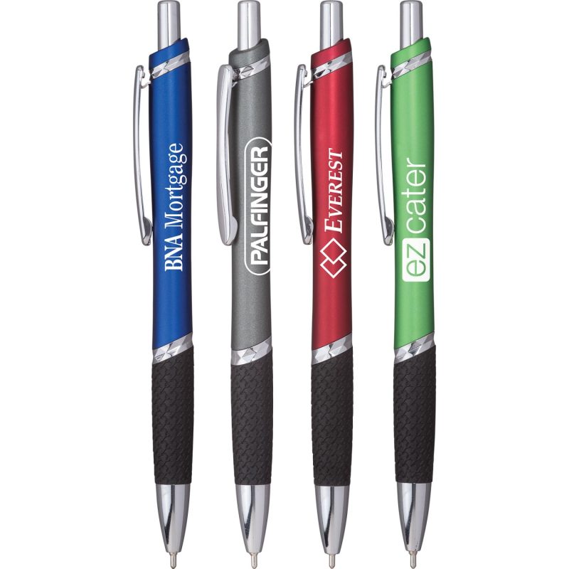 Xeedee® Pen