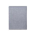 York Jr. Portfolio - 3