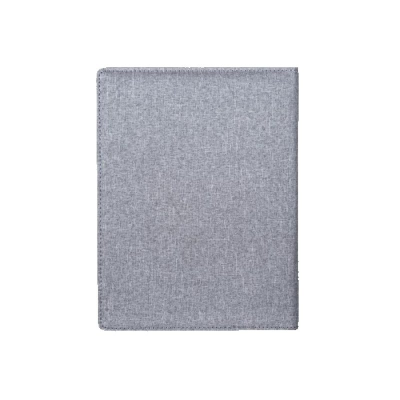 York Jr. Portfolio - 3