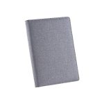York Jr. Portfolio - 4