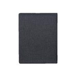 York Jr. Portfolio - 5