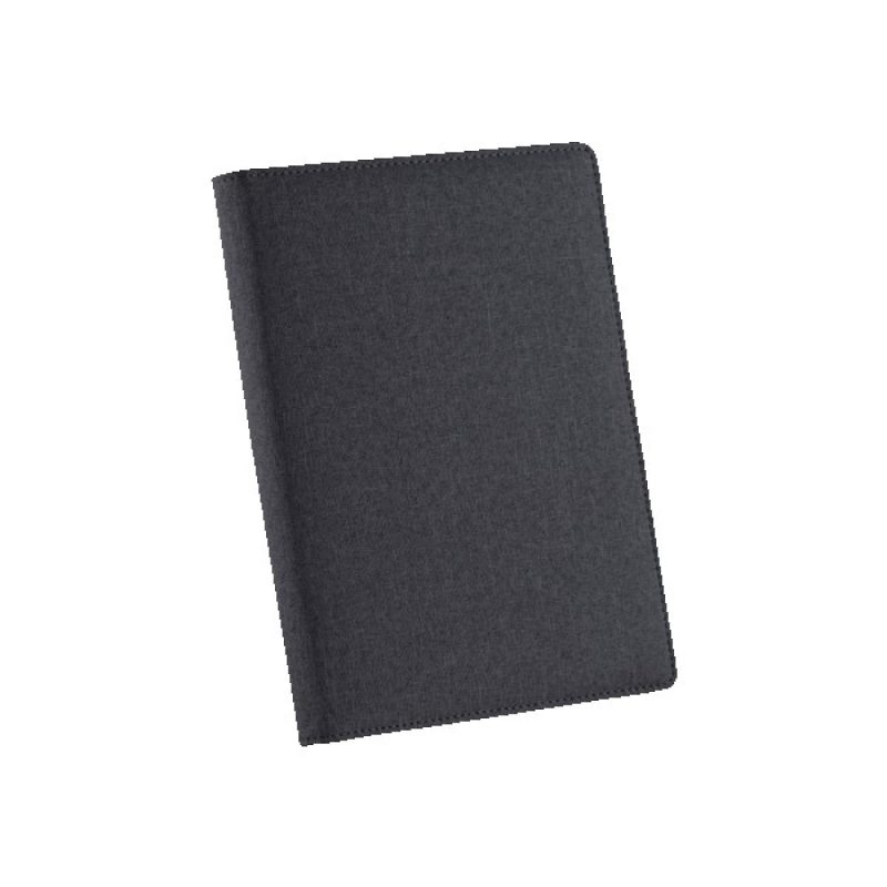 York Jr. Portfolio - 6