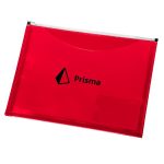 Zip-It Travel Document Holder - 7