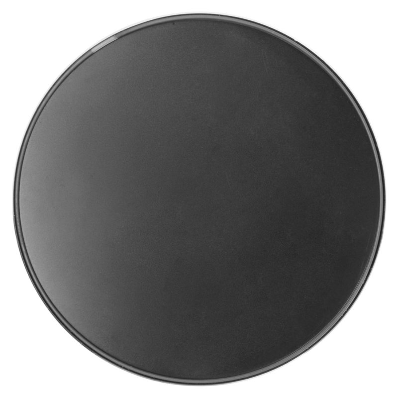 iBevel 10W Wireless Charger - 1