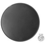 iBevel 10W Wireless Charger - 7