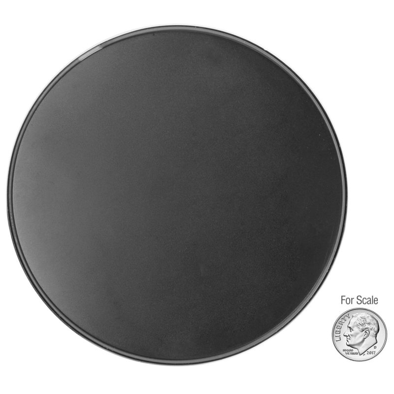 iBevel 10W Wireless Charger - 7