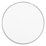 iBevel 10W Wireless Charger - 8