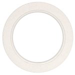 iBevel Plus 15W Wireless Charger With Cork Trim - 5