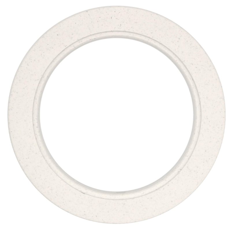 iBevel Plus 15W Wireless Charger With Cork Trim - 5