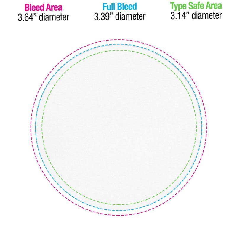 iBevel Plus 15W Wireless Charger With Eco Trim - 7