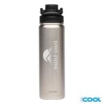iCOOL Durango 24 oz. Double Wall