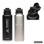 iCOOL Durango 40 oz. Double Wall