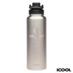 iCOOL Durango 40 oz. Double Wall