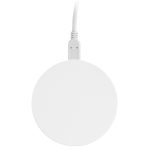 iDisc 15W Eco Wireless Charger - 1
