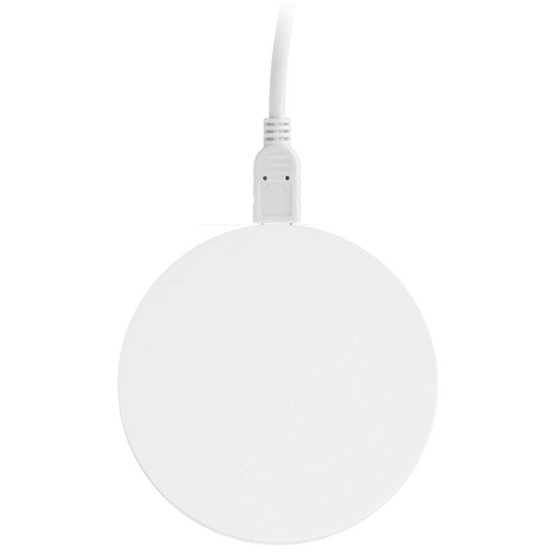 iDisc 15W Eco Wireless Charger - 1