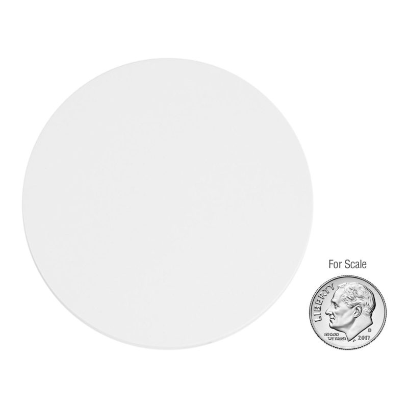 iDisc 15W Eco Wireless Charger - 3