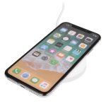 iDisc 15W Eco Wireless Charger - 4
