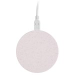 iDisc 5W Eco Wireless Charger - 1