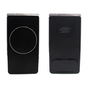 iDock Elevate Multi Wireless Charger