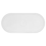 iDock Multi Eco Wireless Charger - 5