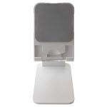 iFold Plus Phone Stand - 1