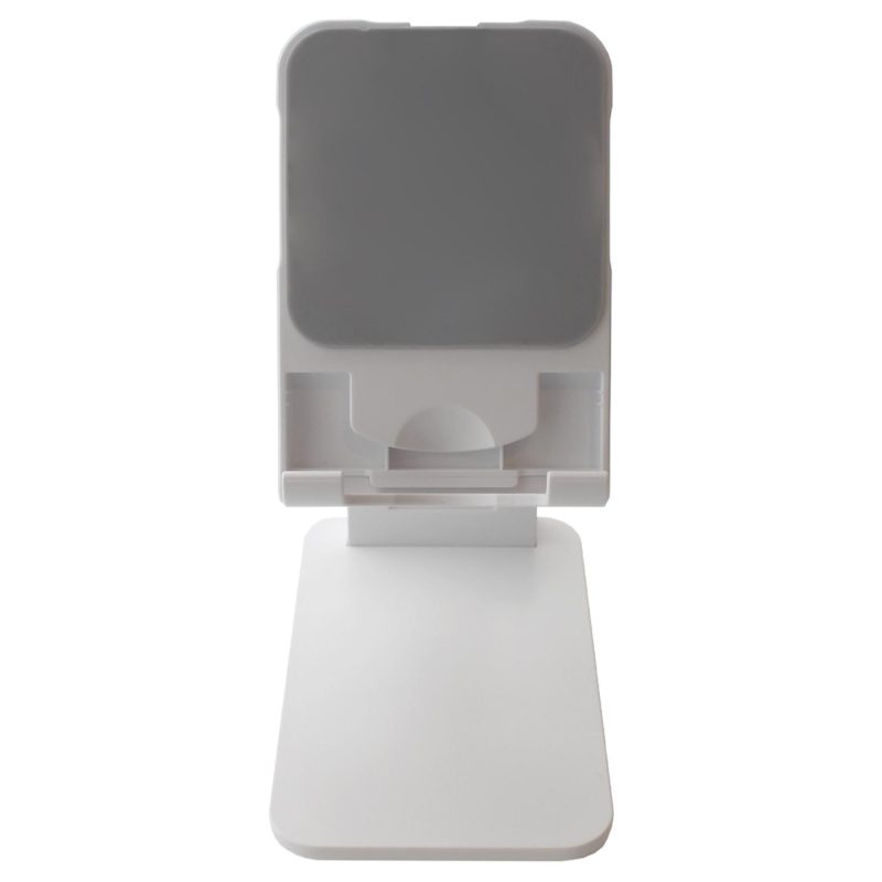 iFold Plus Phone Stand - 1