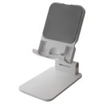 iFold Plus Phone Stand - 3