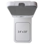 iFold Plus Phone Stand - 6