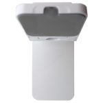 iFold Plus Phone Stand - 7