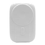 000mah MagSecure 7" 1 PD Combo Charger and Stand