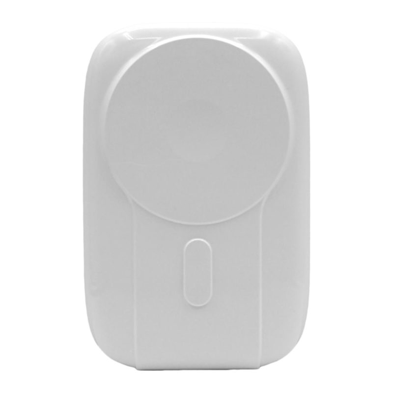 000mah MagSecure 7" 1 PD Combo Charger and Stand