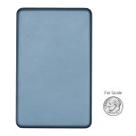 000mAh Pro ULTRA Slim Combo Charger for MagSafe - 1