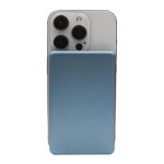 000mAh Pro ULTRA Slim Combo Charger for MagSafe - 2