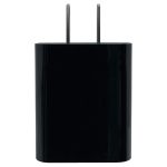 iPort Wall Charger - 1