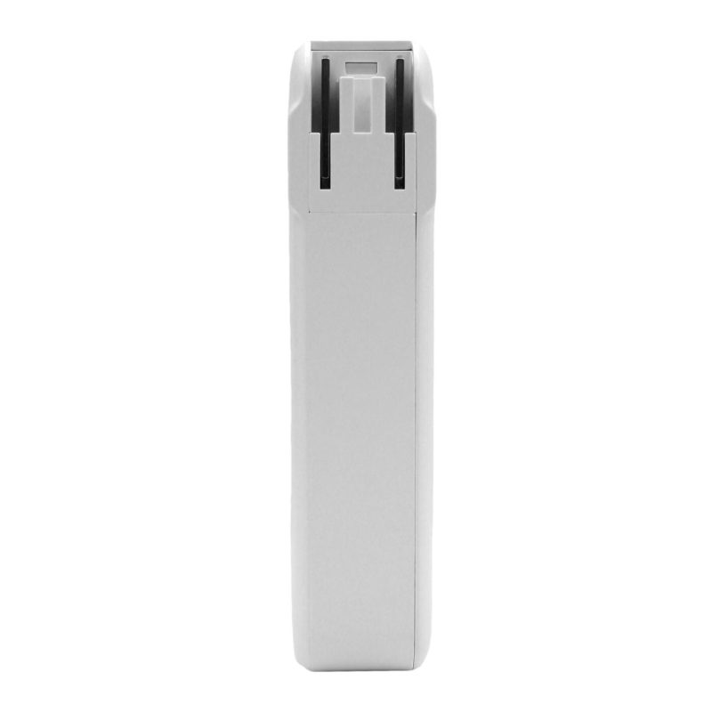 iPowerPlus 10