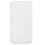 iSlim 10W Wireless Charger - 6