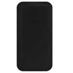 iSlim 5W Wireless Charger - 2