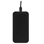 iSlim 5W Wireless Charger - 5