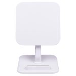 iStand 10W Qi Certified Wireless Charger - 1