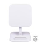 iStand 10W Qi Certified Wireless Charger - 6