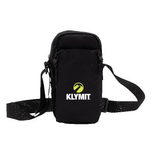 rPET Oasis Cross Body Drink Bag