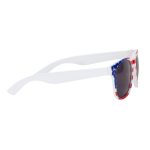 rPET USA Flag Sunglasses - 2