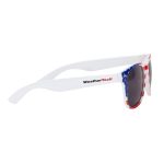 rPET USA Flag Sunglasses - 4