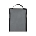 Back Bay Recycled Non Woven Lunch Cooler - 5