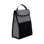 Back Bay Recycled Non Woven Lunch Cooler - 6